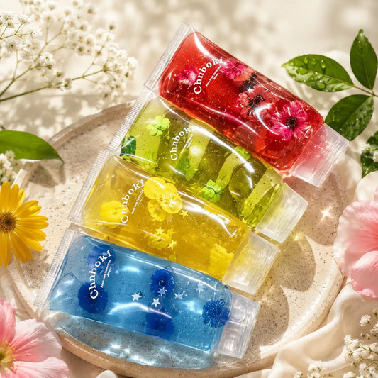 Toothpaste Squishy