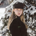 Kyra E.