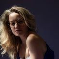Katie S.