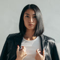 Tina R.