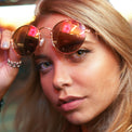 Sarah K.